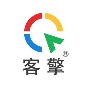 网络与信息安全软件开发 刘冰如何在合规中构筑数字防线